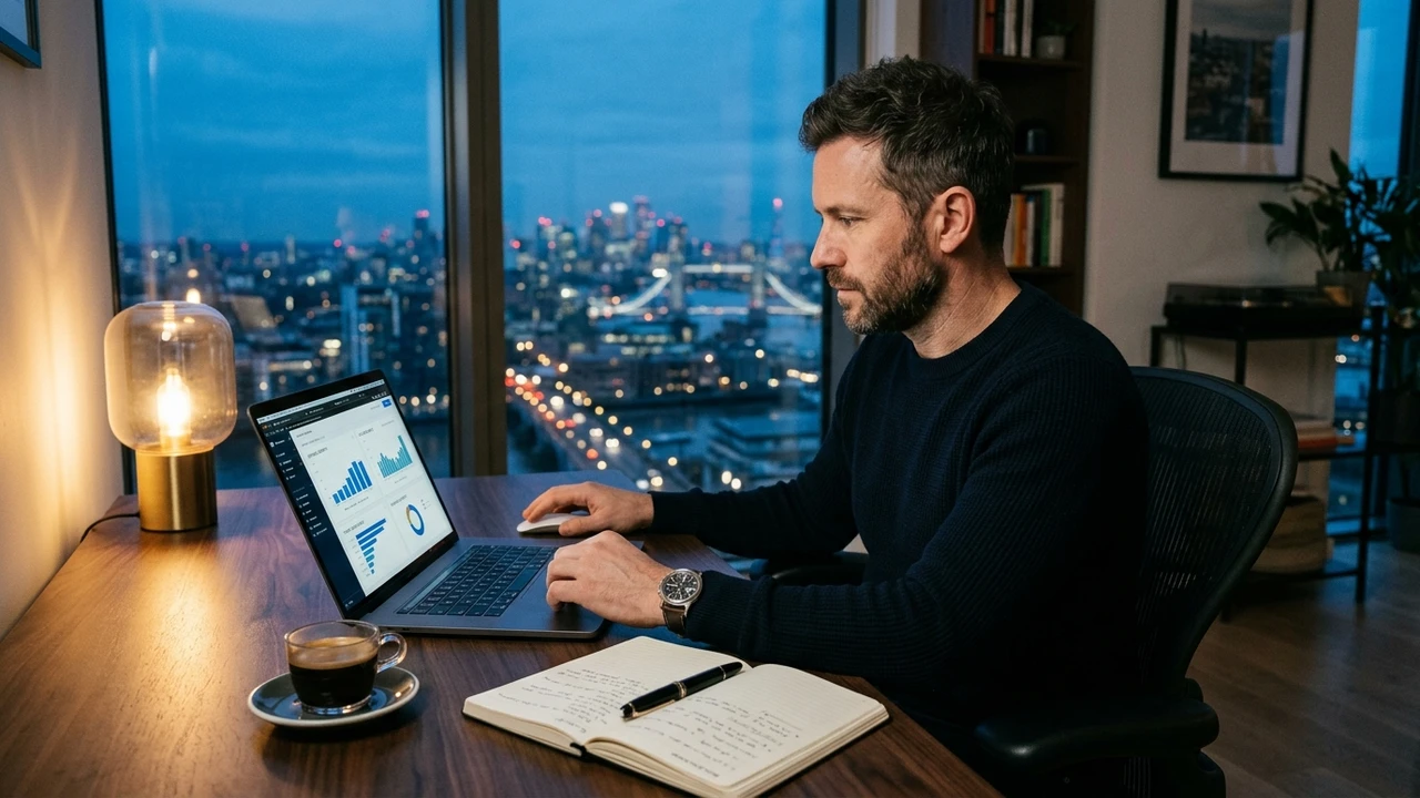 Twitter Growth — BoostFollowers24 Growth Service